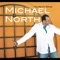 You Never Have To Be Alone ft. Judith Hill - Michael North lyrics