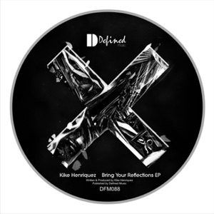 Bring Your Reflections EP