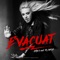 Evacuat (feat. Glance) - Amna lyrics