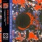 Daihatsu - Yoshihide Otomo lyrics