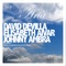 Aira - David Devilla, Elisabeth Aivar & Johnny Ambra lyrics