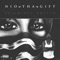 G.F.M. (God, Family,And Money) - Nio tha Gift lyrics