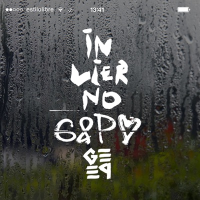 Invierno - Single