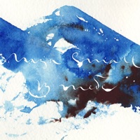 В тебе - Single - Лиза Смол