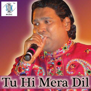 Tu Hi Mera Dil - Single