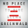 Glenn Greenwald - No Place to Hide: Edward Snowden, The NSA, And the U.S. Surveillance State (Unabridged)