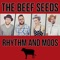 Royals - The Beef Seeds lyrics