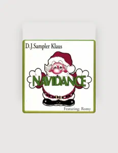 Listen to D.J. Sampler Klaus, watch music videos, read bio, see tour dates & more!