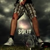 Solit - 18 5 4 / 10 15 8 14