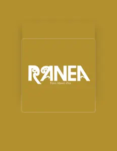 Listen to Ranea, watch music videos, read bio, see tour dates & more!