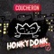 Honky Donk (feat. RebMoe) - Coucheron lyrics