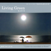 Living Green By Living G Under The Moonlight At Krabi - GMM Instrumental