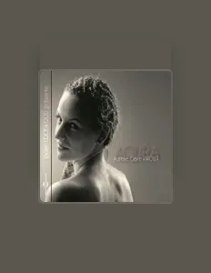 Ascolta Aurélie-Claire Prost, guarda video musicali, leggi la biografia, vedi le date del tour & altro!