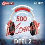 Boten Anna (Radio Edit)