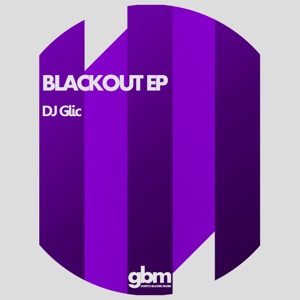 Blackout EP