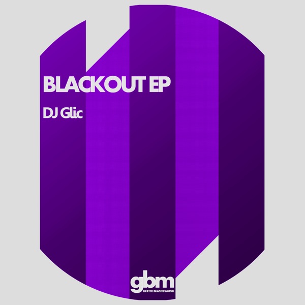 Blackout EP