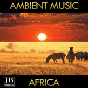 Ambient Voyage: Africa
