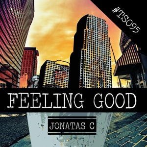 Feeling Good - Single