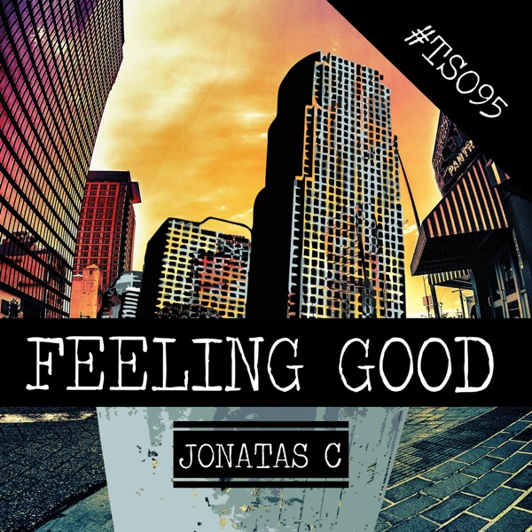 Feeling Good - Single