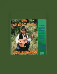 Listen to Grupo Los Gavilanes De La Montana, watch music videos, read bio, see tour dates & more!