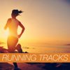 Running Tracks - Various Artists
