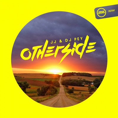 Otherside - Single