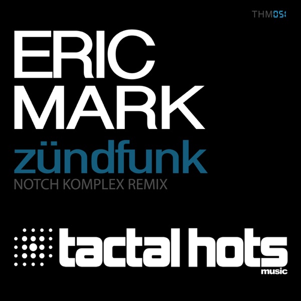 Zündfunk - Single