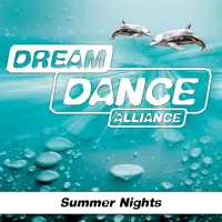 Summer Nights (Hoxtones Remix Edit) — Dream Dance Alliance