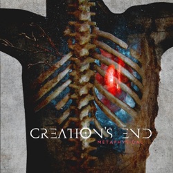 Creation's End - All I Have