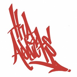 Embedded Tha Addicts