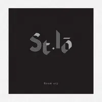 My Bottle — St.Lô