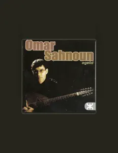 Listen to Omar Sahnoun, watch music videos, read bio, see tour dates & more!