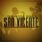 El Relampago - Orquesta San Vicente de Tito Flores lyrics
