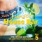 From Here to Eternity (Danny Tenaglia Dub Mix) - Danny Tenaglia & Giorgio Moroder lyrics