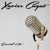 Xavier Cugat - Misirlou