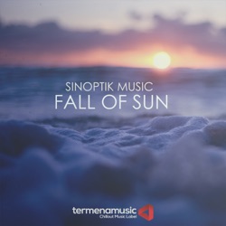 Sinoptik Music - Fall of Sun