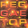 Reggae Muisc Top. Los Top del Reggaeton