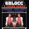 Serious - 6Blocc & Junior Demus lyrics