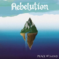 Rebelution - Route Around