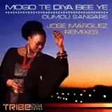 Oumou Sangaré - Mogo Te Diya Bee Ye (Jose Marquez Dubstramental)