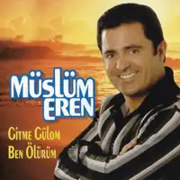 Oy Erzurum — Müslüm_Eren
