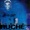 Ruche, Dr Victor - Right Here Waiting