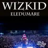 Wizkid - Eledumare