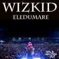 Eledumare