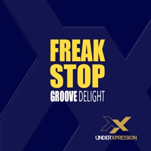 Freak Stop - Single