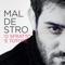 'O sfratto 'e Totore (feat. Dan 'A67) - Maldestro lyrics