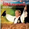 Svirajte Mi Tamburaši