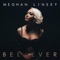 Believer - Meghan Linsey lyrics