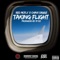 Taking Flight (feat. Chinx Drugz) - Red Mcfly lyrics