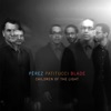 Danilo Perez African Wave Children of the Light